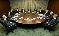 日銀政策決定会合20120214.jpg